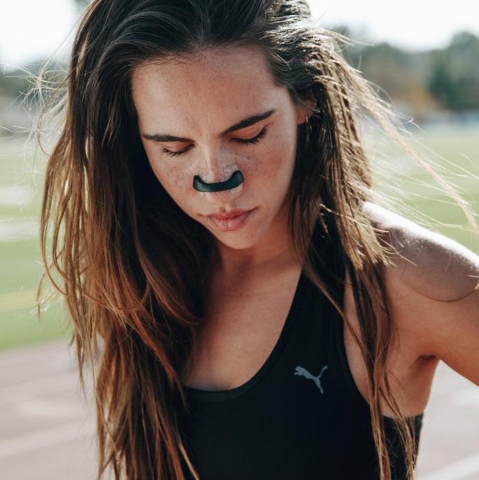 MAGNETIC NOSE STRIPS - 50% OFF