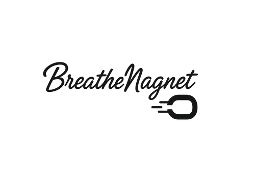 Breathemagnet
