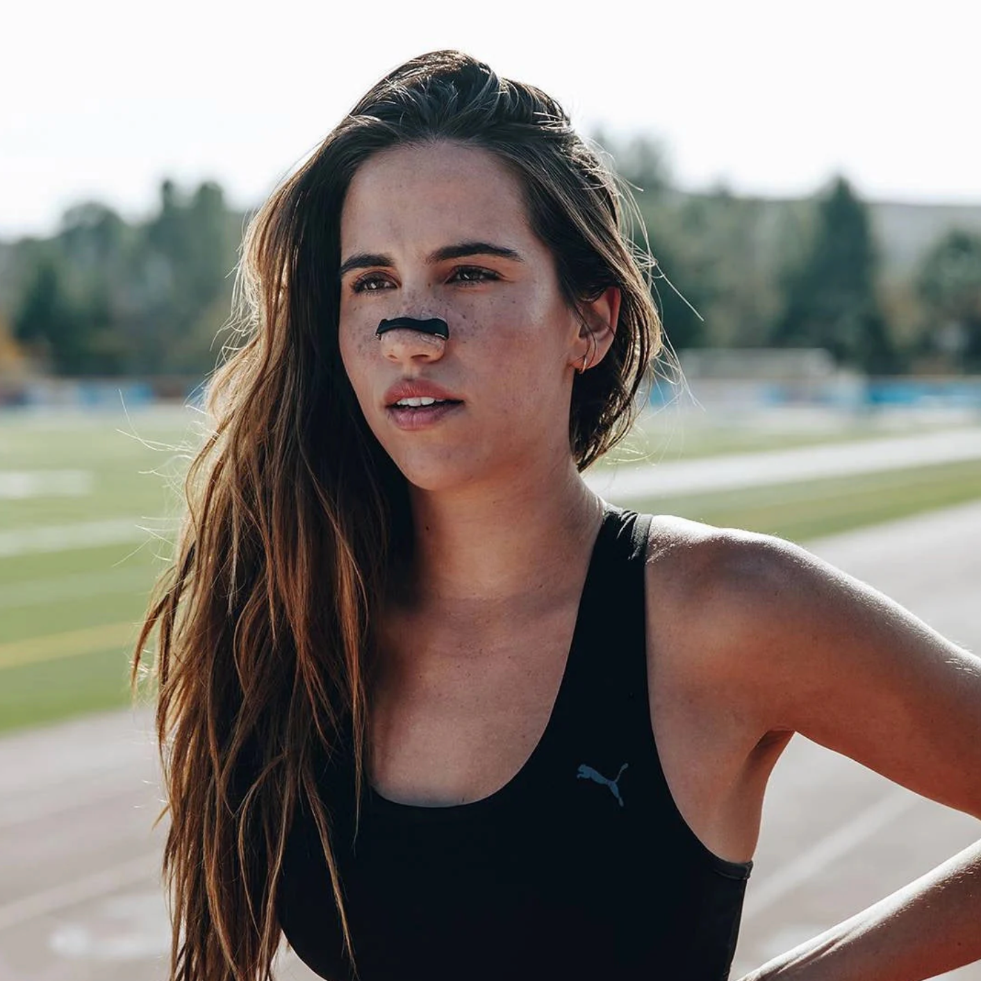 MAGNETIC NOSE STRIPS - 50% OFF