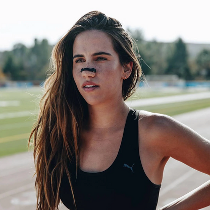 MAGNETIC NOSE STRIPS - 50% OFF
